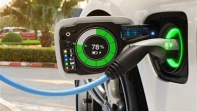 وعدهای که به زودی عملیاتی میشود؛ خودروهای برقی آذر ماه میآیند