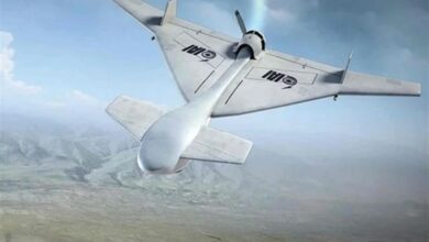 وقوع انفجار در شمال فلسطین اشغالی/ فعال شدن آژیرهای هشدار