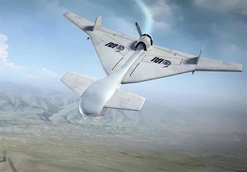 وقوع انفجار در شمال فلسطین اشغالی/ فعال شدن آژیرهای هشدار