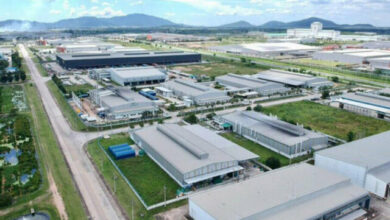 ویزاهای ۱۰ ساله تایلند برای سرمایهگذاران