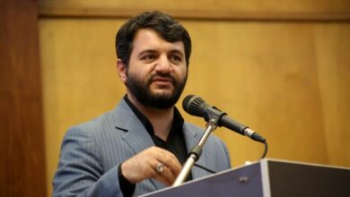 ٢٠٠ میلیون یورو سرمایه خارجی به زمین نشست/انتقاداتم به مناطق آزاد را حل کردم/ ١٠٠٠ بسته سرمایهگذاری برای مناطق آزاد