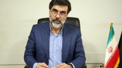 ٢٧٠ هزار مادرِ متقاضی، خودروهایشان را تحویل گرفتند/ ظرفیت مونتاژیها خالی ماند