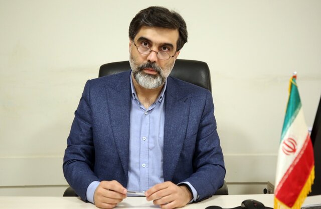 ٢٧٠ هزار مادرِ متقاضی، خودروهایشان را تحویل گرفتند/ ظرفیت مونتاژیها خالی ماند