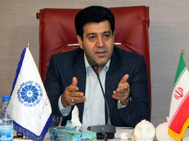 پاسخ وزارت صمت به ادعای سلاحورزی/ ابطال قانونی انتخابات را بپذیرید