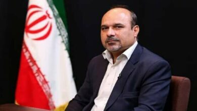 پاسخگویی به ابهامات مصوبه افزایش سن بازنشستگی/ مدیریت هزینه صندوقها ضروری است