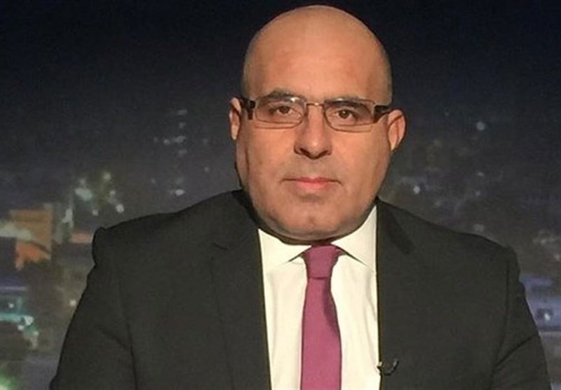 پاکستان: تا دو ماه دیگر تمام مهاجرین غیرقانونی افغان را اخراج میکنیم