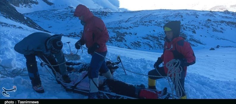 استان لرستان , کوهنوردی ,