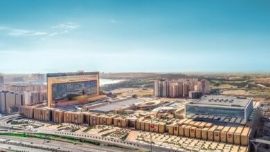 پایان ناترازی و مقابله با تورمزایی بانکها در قانون جدید بانک مرکزی