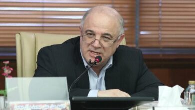 پرونده خاموشیها بسته شد/ مشکلی برای تامین برق نیست