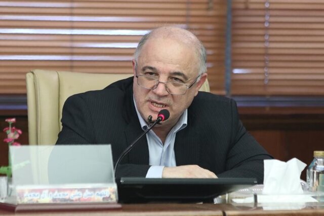 پرونده خاموشیها بسته شد/ مشکلی برای تامین برق نیست