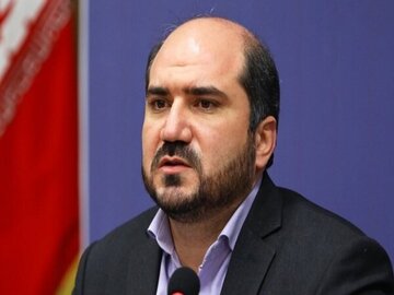 پروژههای سنقر نیازمند تزریق و تأمین اعتبار است