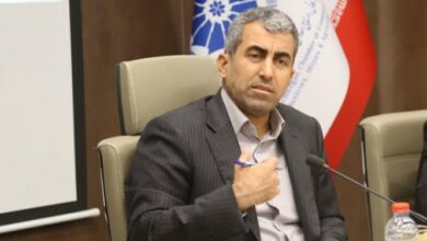 پورابراهیمی: وزارت بازرگانی زمستان امسال تشکیل میشود