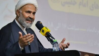 پژمانفر: برخی افراد جامعه واجد دریافت یارانه نیستند/ دهکها باید دو بار در سال بهروزرسانی شود