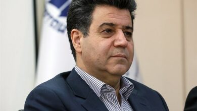 پیام خطرناک سلاحورزی به بخش خصوصی؛ یا رئیس میمانم، یا اتاق بازرگانی خانه مقابله با دولت میشود