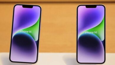 پیام ماهوارهای رایگان برای کاربران آیفون ۱۴ تمدید شد