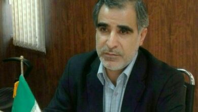 پیشبینی شناسایی ۱۷۰ هزار مبتلا به دیابت و فشار خون کرمانشاهی در پویش ملی سلامت