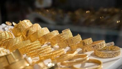 پیشبینی غیرقابل انتظار از آینده طلا / در این مدت فقط طلا بخرید