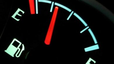 پیشبینی واردات ۳ میلیارد دلار بنزین/ لزوم برقی شدن ۵۰ درصد خودروها طی ۱۰ سال