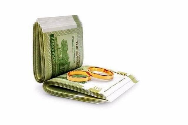 پیشبینی وام ۳۵۰ میلیون تومانی ازدواج جوانان در ۱۴۰۳