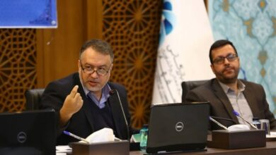 پیشبینی ۶۵ هزار شعبه اخذ رأی در سراسر کشور/ ۶۵ عضو فعلی مجلس خبرگان برای دور جدید ثبت نام کردهاند