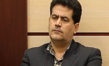 پیشرفت ٢۶ درصدی پروژه توسعه فرودگاه کرمانشاه/زمان دقیق بهرهبرداری مشخص نیست!