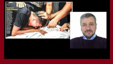 پیشنهاد تحلیلگر ترکیهای برای اعمال فشار بر رژیم صهیونیستی