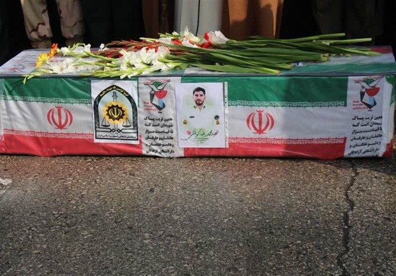 شهید , تشییع شهدا , مراسم تشییع ,