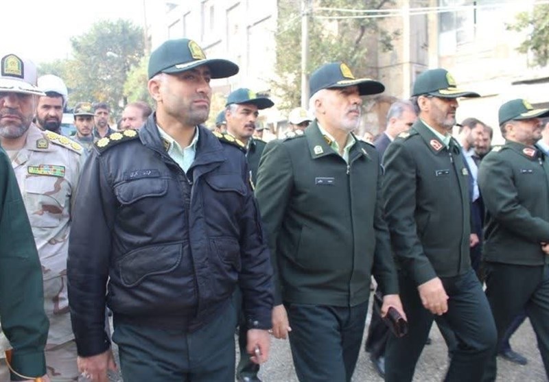 شهید , تشییع شهدا , مراسم تشییع ,