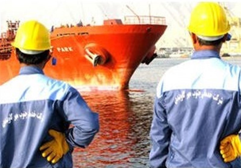 چالش های قانون کار در مناطق آزاد و ویژه اقتصادی