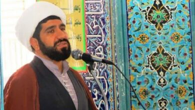 چالشهای داخلی رژیم صهیونیستی موازنه قدرت را به سود محور مقاومت تغییر داد