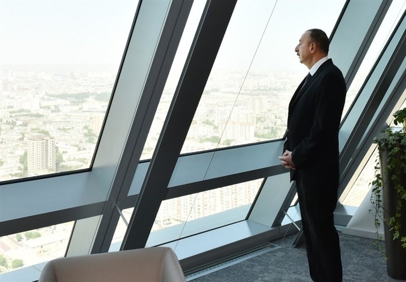 چالشهای پیش روی جمهوری آذربایجان تا سال ۲۰۲۷