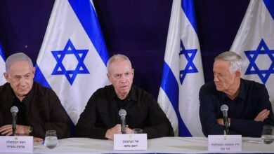 چالشهای ۶ گانه اسرائیل همزمان با جنگ غزه به روایت تحلیلگر صهیونیست