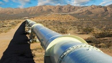 چانهزنی پاکستان برای فرار از پرداخت جریمه عدم احداث خط لوله آیپی