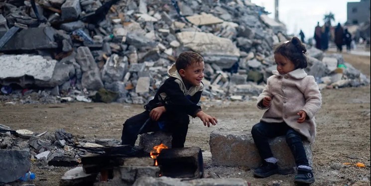 چرا آتشبس موقت مرهم زخمهای عمیق غزه نشد