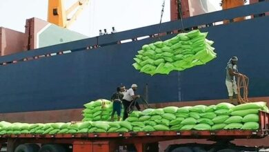 چرا آمار صادرات کمتر از میزان واقعی گزارش میشود؟