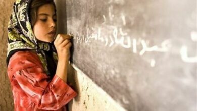 چرا بیش از ۵۰ دانشآموز ریگانی هنوز معلم ندارند