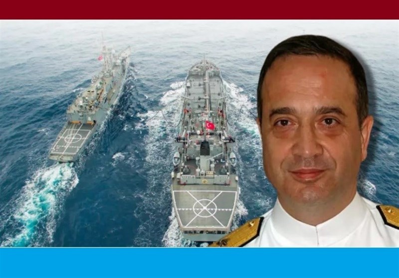 کشور ترکیه ,