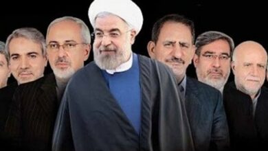 چرا تعهدات دولت روحانی در اجلاس پاریس اشتباه بود؟ / پیوستن به توافقات بینالمللی نباید مانع پیشرفت کشور شود