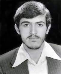 چرا مهدی زینالدین از رفتن به دانشگاه فرانسه منصرف شد؟