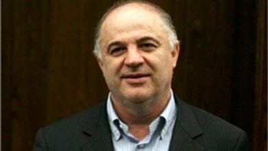 چشمانداز۲۰ ساله؛ توسعه انرژیتجدیدپذیر است