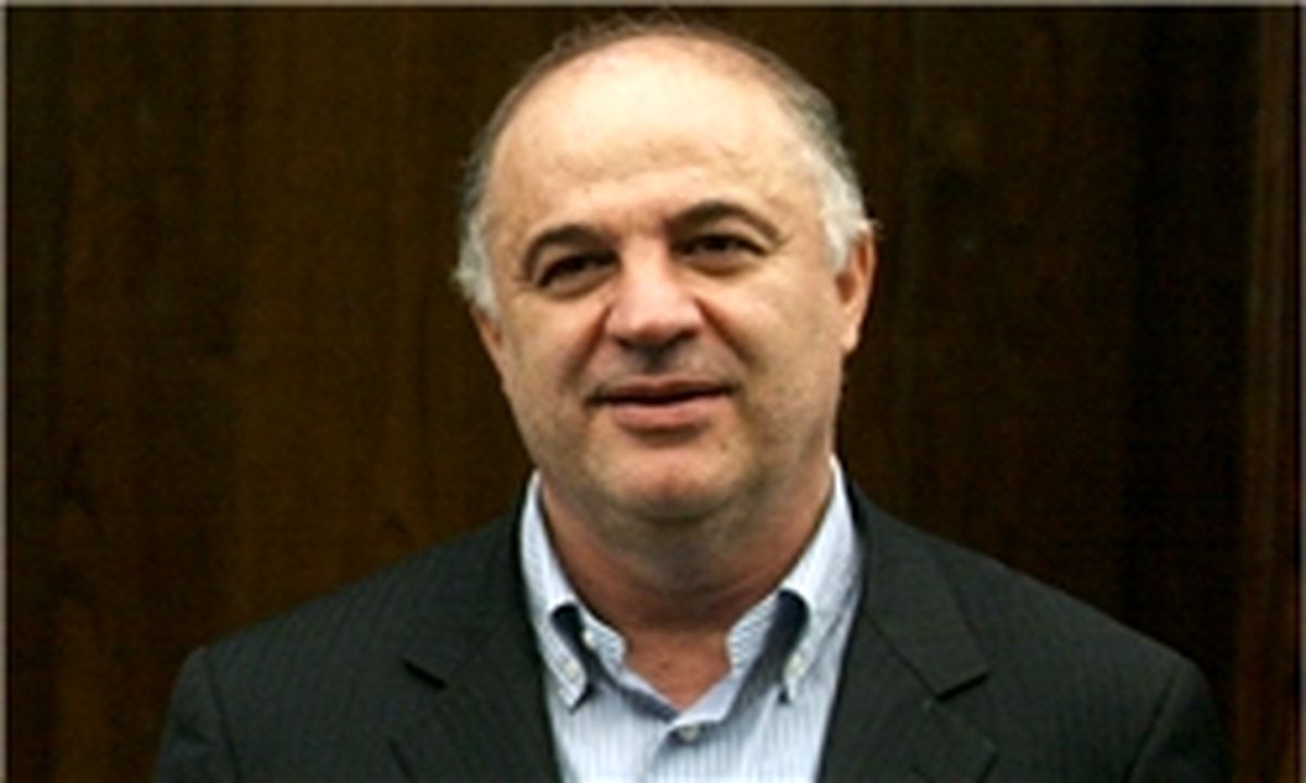 چشمانداز۲۰ ساله؛ توسعه انرژیتجدیدپذیر است