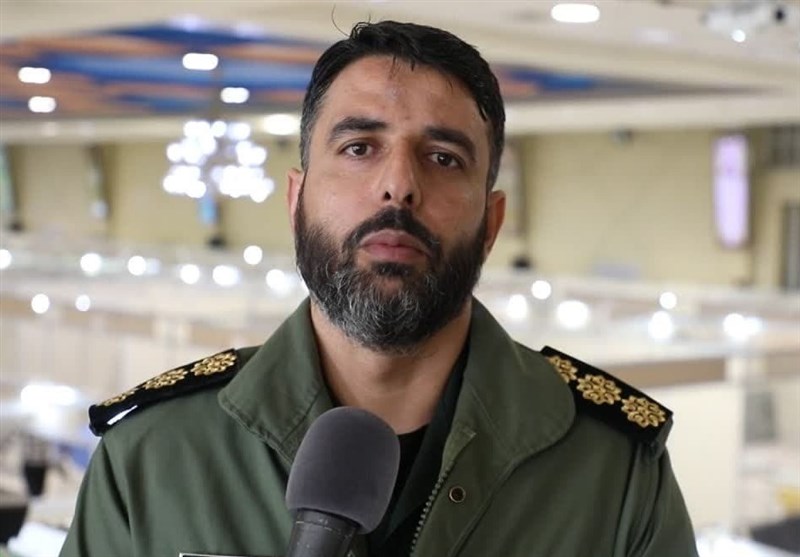 کادرسازی و جهاد مخلصانه و خستگی ناپذیر از ویژگیهای شهید زینالدین است