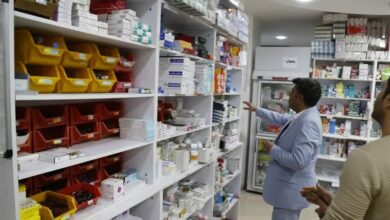 کارخانه داروسازی در بیجار احداث میشود