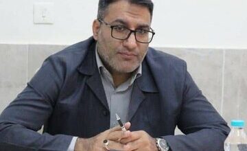 کارناوال استکبارستیزی اقوام ایرانی در شهرکرد برگزار میشود