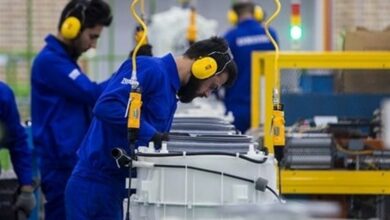 کاهش بیکاری در تهران با ایجاد پایگاههای مردمی اشتغال در قالب تعاونی