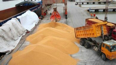 کاهش حقوق ورودی ماشینآلات و کالاهای اساسی در لایحه بودجه 1403