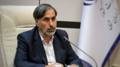 کاهش نرخ تورم در خراسان شمالی باید جدی گرفته شود