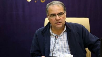 کتابخانههای عمومی به باشگاه فرهنگی تغییر هویت میدهند