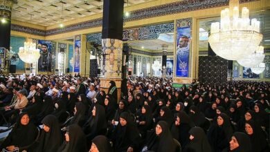 کتابهای دینی نظام آموزشی ایران گفتمانسازی ندارند