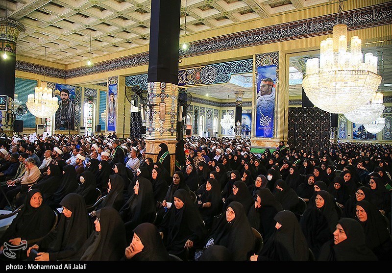 کتابهای دینی نظام آموزشی ایران گفتمانسازی ندارند